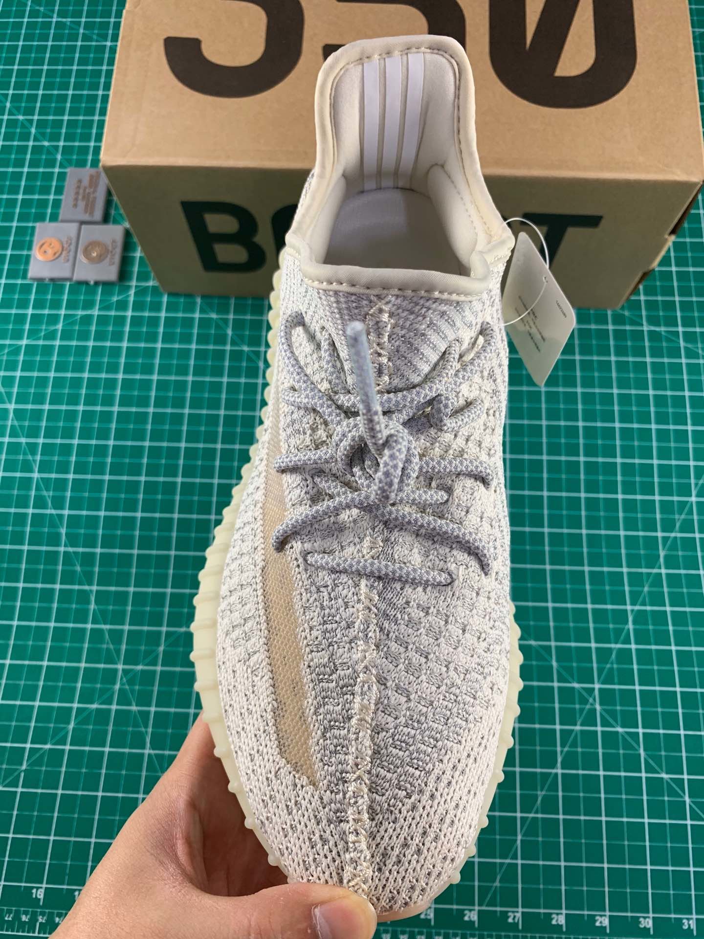 2020 cheap Adidas yeezy Boost 350 V2 Sneakers Unisex # 225172, cheap Adidas Yeezy Shoes, only $99!