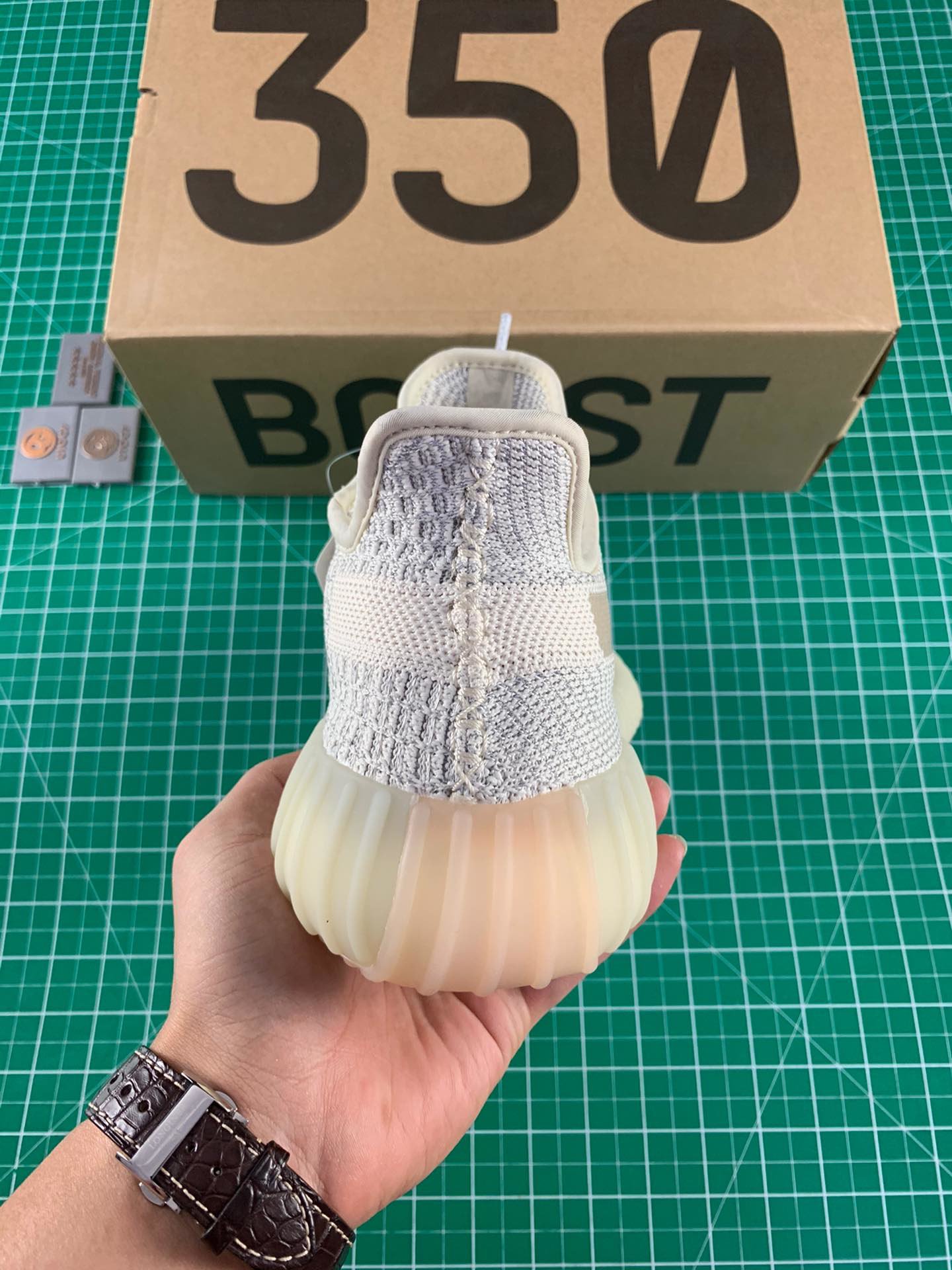 2020 cheap Adidas yeezy Boost 350 V2 Sneakers Unisex # 225172, cheap Adidas Yeezy Shoes, only $99!