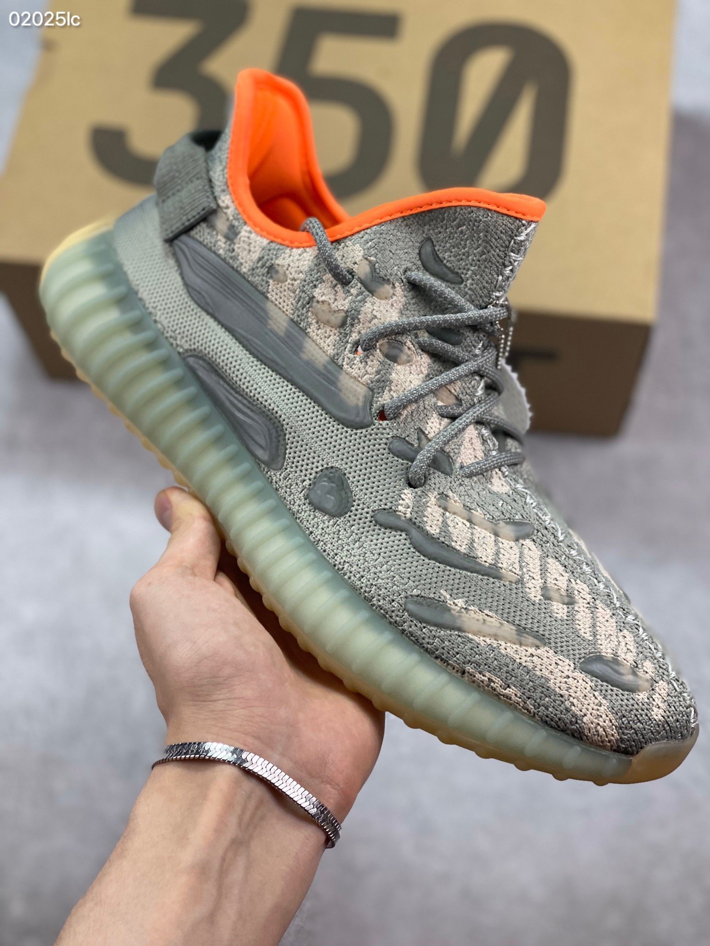 2020 cheap Adidas yeezy Boost 350 V2 Sneakers Unisex # 225176, cheap Adidas Yeezy Shoes, only $99!