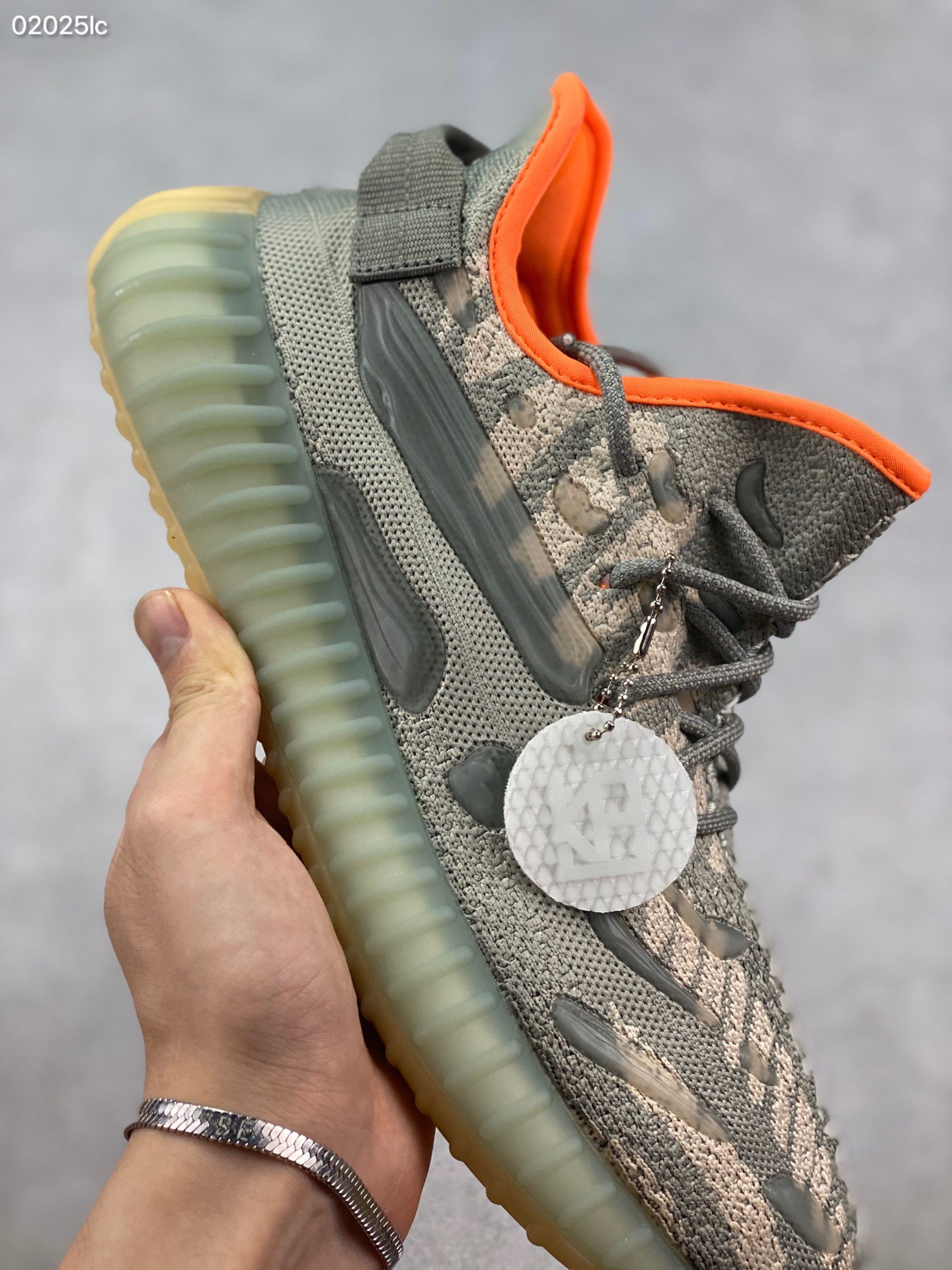 2020 cheap Adidas yeezy Boost 350 V2 Sneakers Unisex # 225176, cheap Adidas Yeezy Shoes, only $99!