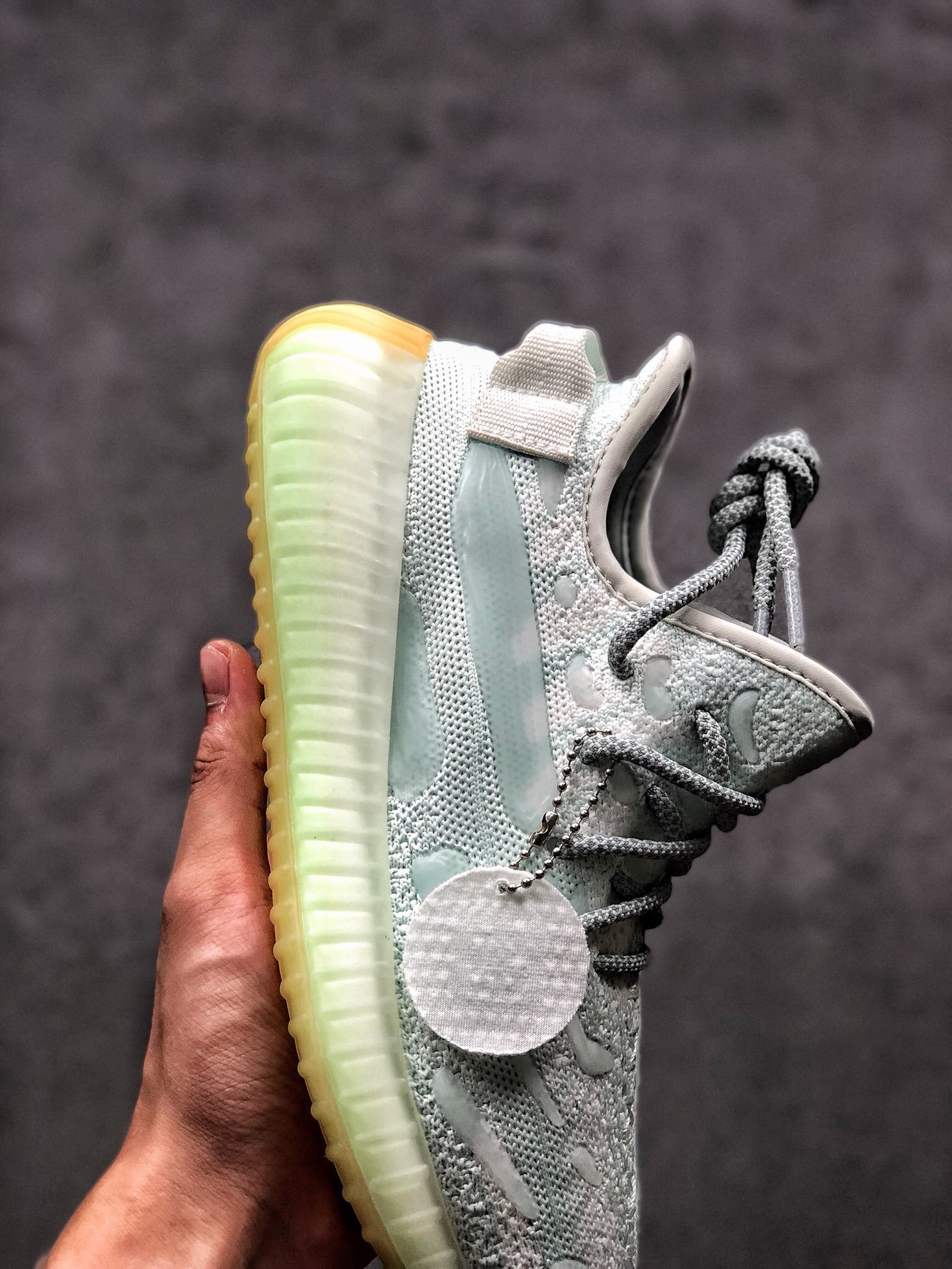 2020 cheap Adidas yeezy Boost 350 V2 Sneakers For Women # 225177, cheap Adidas Yeezy Shoes, only $99!