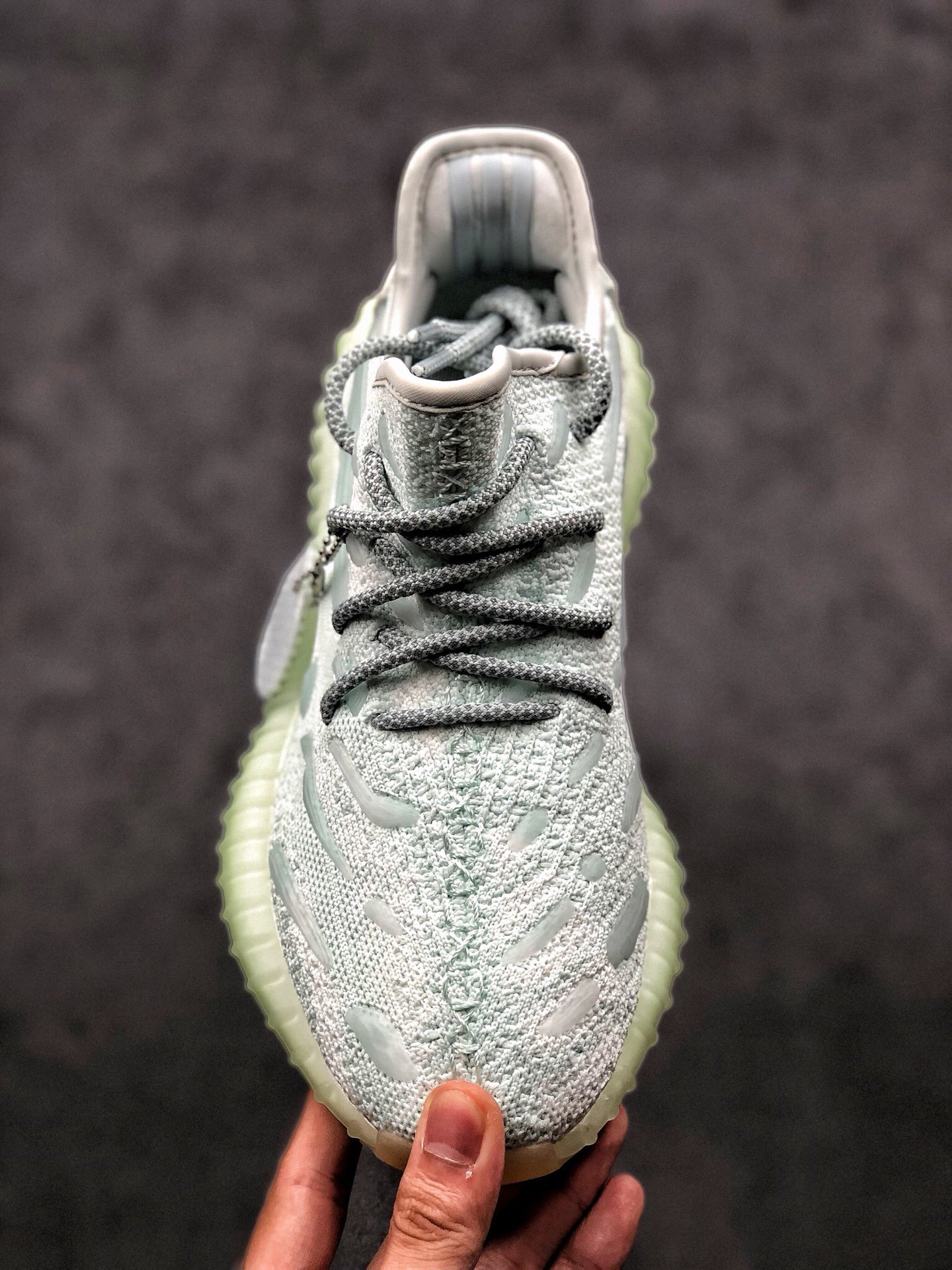 2020 cheap Adidas yeezy Boost 350 V2 Sneakers For Women # 225177, cheap Adidas Yeezy Shoes, only $99!