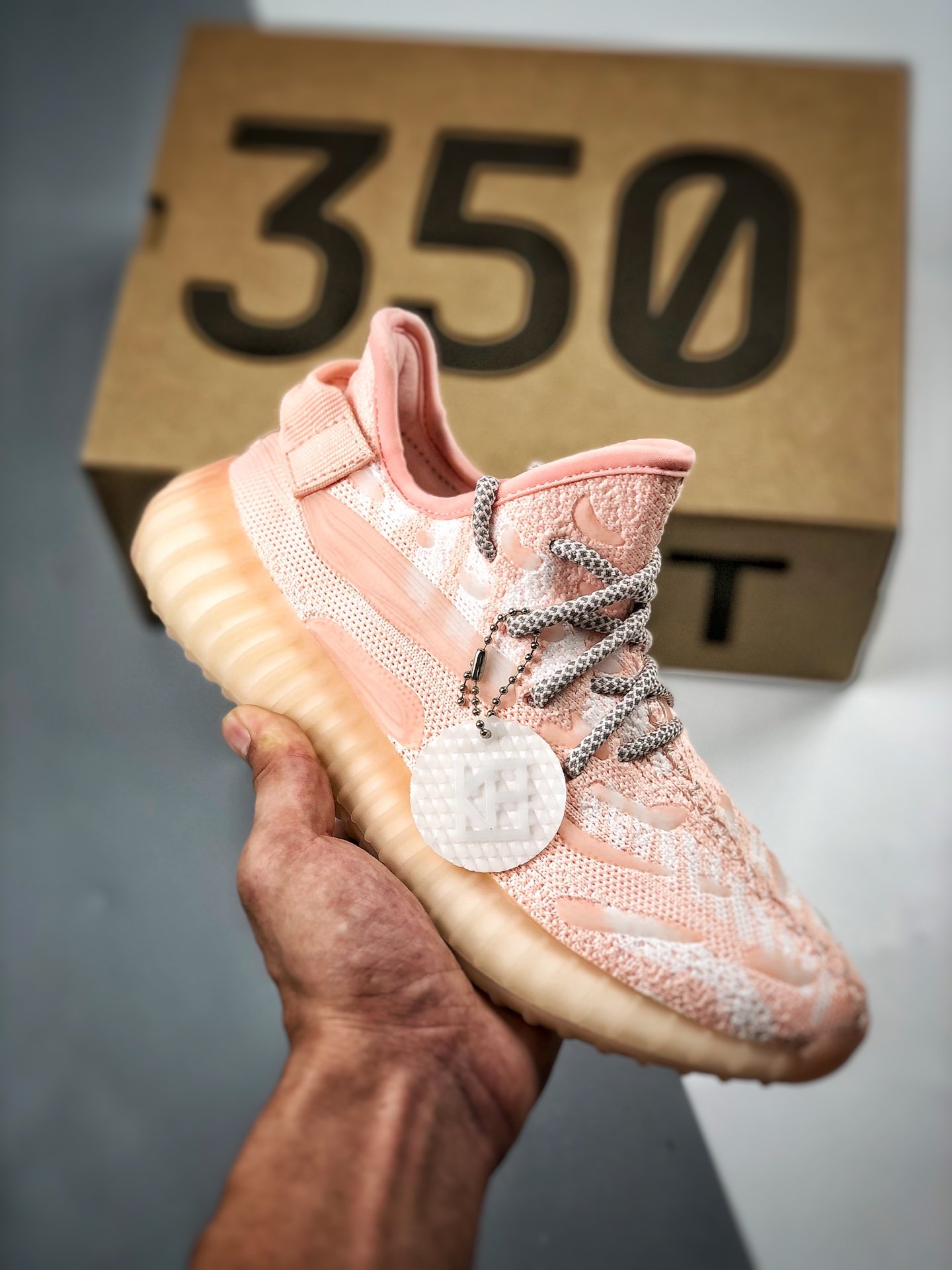 2020 cheap Adidas yeezy Boost 350 V2 Sneakers For Women # 225178, cheap Adidas Yeezy Shoes, only $99!