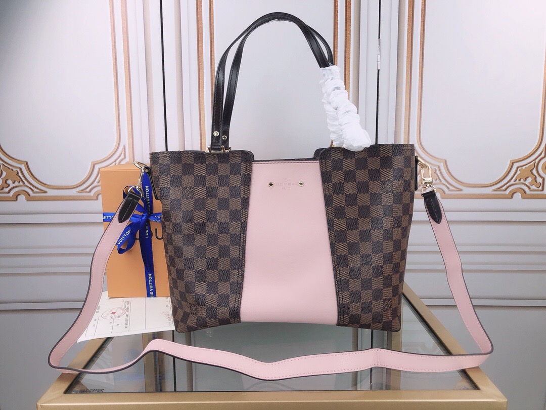 louis vuitton purse 2020