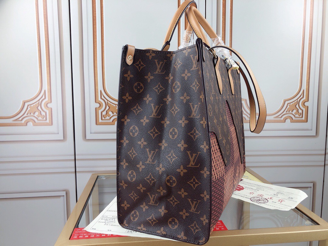 Cheap 2020 Cheap Louis Vuitton Handbag For Women # 225235,$89 [FB225235 ...