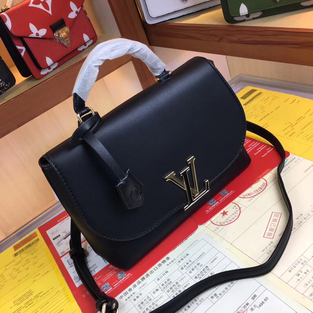 Cheap 2020 Cheap Louis Vuitton Handbags For Women # 225245,$82 [FB225245] - Designer LV Handbags ...