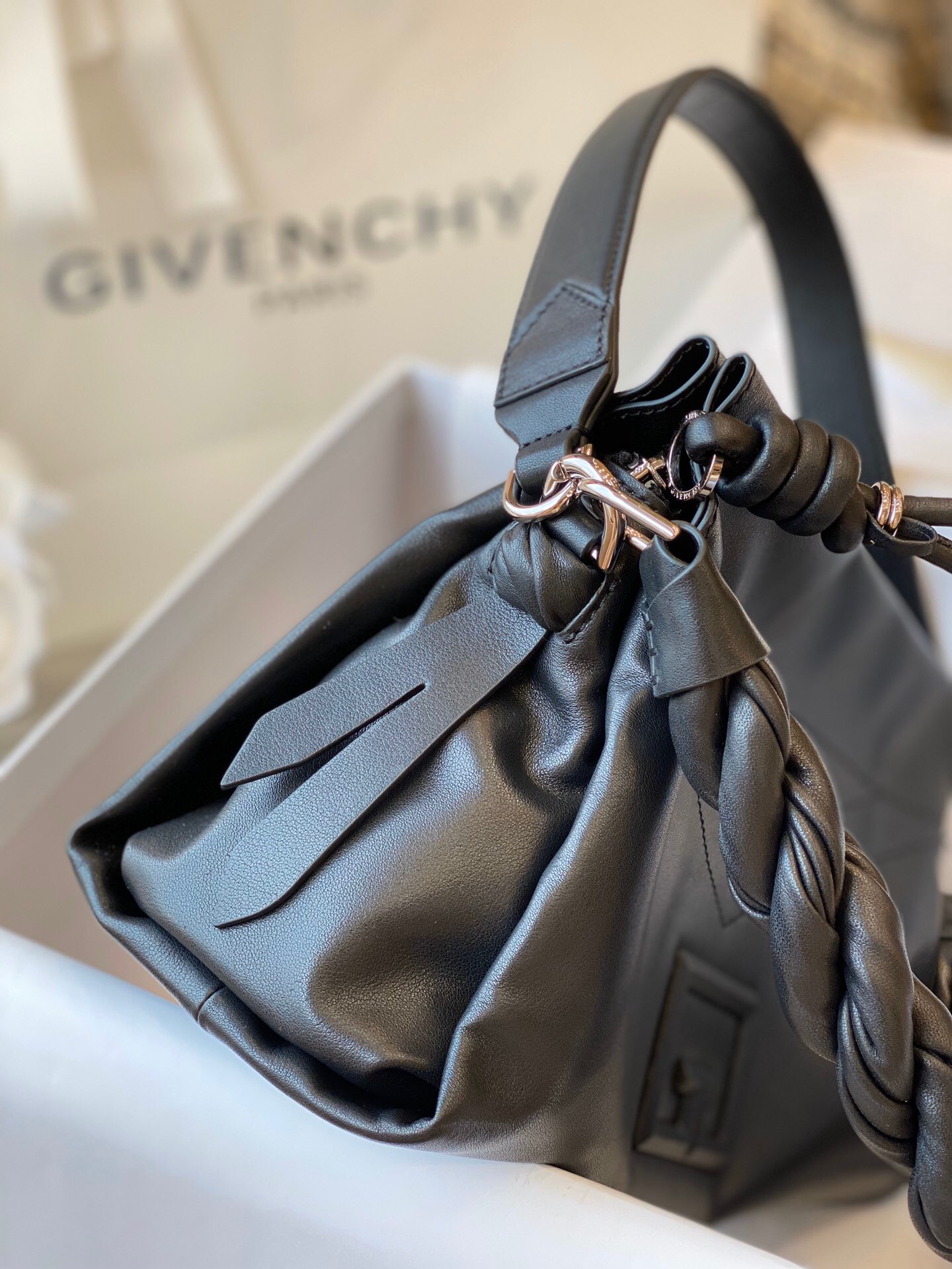 Givenchy Handbags Price | Walden Wong