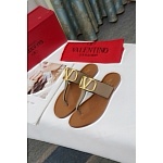 2020 Cheap Valentino Sandals For Women # 222902, cheap Valentino Sandals