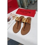 2020 Cheap Valentino Sandals For Women # 222903