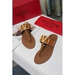 2020 Cheap Valentino Sandals For Women # 222903, cheap Valentino Sandals