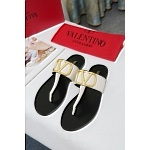 2020 Cheap Valentino Sandals For Women # 222904, cheap Valentino Sandals