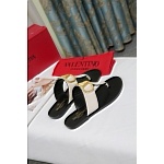 2020 Cheap Valentino Sandals For Women # 222904, cheap Valentino Sandals