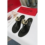 2020 Cheap Valentino Sandals For Women # 222905