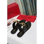 2020 Cheap Valentino Sandals For Women # 222905, cheap Valentino Sandals