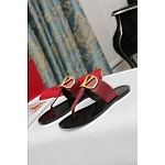 2020 Cheap Valentino Sandals For Women # 222906, cheap Valentino Sandals
