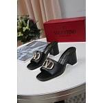 2020 Cheap Valentino Sandals For Women # 222907