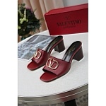 2020 Cheap Valentino Sandals For Women # 222908