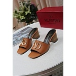 2020 Cheap Valentino Sandals For Women # 222911