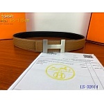 2020 Cheap Hermes 3.2cm Width Belts  # 223272, cheap Hermes Belts