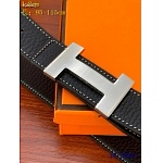 2020 Cheap Hermes 3.2cm Width Belts  # 223273, cheap Hermes Belts