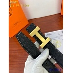 2020 Cheap Hermes 3.2cm Width Belts  # 223274, cheap Hermes Belts