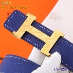 2020 Cheap Hermes 3.2cm Width Belts  # 223280, cheap Hermes Belts