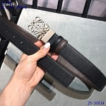 2020 Cheap Loewe 3.5cm Width Belts  # 223422, cheap Loewe Belts