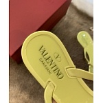2020 Cheap Valentino Sandals For Women # 223471, cheap Valentino Sandals