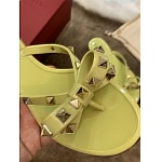 2020 Cheap Valentino Sandals For Women # 223471, cheap Valentino Sandals