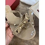 2020 Cheap Valentino Sandals For Women # 223472, cheap Valentino Sandals