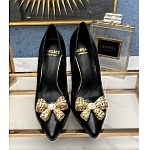 2020 Cheap Versace Sandals For Women # 223546
