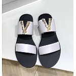 2020 Cheap Versace Sandals  # 223556, cheap Versace Sandals