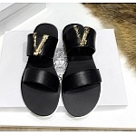 2020 Cheap Versace Sandals  # 223557, cheap Versace Sandals