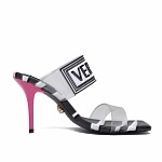 2020 Cheap Versace Sandals  # 223561, cheap Versace Sandals