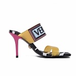 2020 Cheap Versace Sandals  # 223562, cheap Versace Sandals