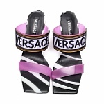 2020 Cheap Versace Sandals  # 223563, cheap Versace Sandals