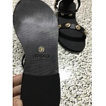 2020 Cheap Versace Sandals  # 223567, cheap Versace Sandals