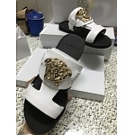 2020 Cheap Versace Sandals  # 223568, cheap Versace Sandals