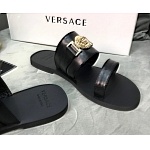 2020 Cheap Versace Sandals  # 223570, cheap Versace Sandals