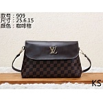 2020 Cheap Louis Vuitton Shoulder Bags For Women # 223667