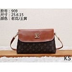 2020 Cheap Louis Vuitton Shoulder Bags For Women # 223669, cheap LV Satchels