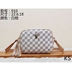 2020 Cheap Louis Vuitton Shoulder Bags For Women # 223670, cheap LV Satchels