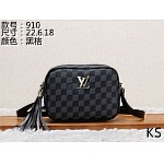 2020 Cheap Louis Vuitton Shoulder Bags For Women # 223671