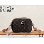 2020 Cheap Louis Vuitton Shoulder Bags For Women # 223673