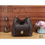 2020 Cheap Louis Vuitton Handbag For Women # 223703