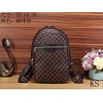 2020 Cheap Louis Vuitton Backpack # 223724