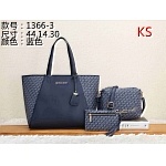 2020 Cheap Michael Kors Handbags For Women # 223946