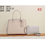 2020 Cheap Michael Kors Handbags For Women # 223951