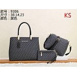 2020 Cheap Michael Kors Handbags For Women # 223967
