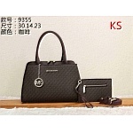 2020 Cheap Michael Kors Handbags For Women # 223968